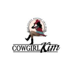 Cowgirl Kim